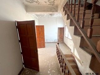 For sale 1 Beds retail Space in Mueang Chiang Rai, Chiang Rai