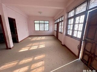 For sale 1 Beds retail Space in Mueang Chiang Rai, Chiang Rai