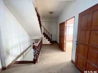 For sale 1 Beds retail Space in Mueang Chiang Rai, Chiang Rai