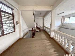 For sale 1 Beds retail Space in Mueang Chiang Rai, Chiang Rai