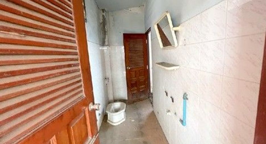 出售 1 卧室 商业空间 在 Mueang Chiang Rai, Chiang Rai