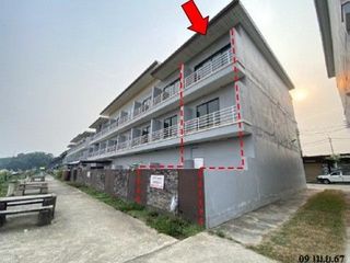 For sale 1 Beds retail Space in Mueang Chiang Rai, Chiang Rai