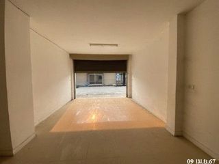 For sale 1 Beds retail Space in Mueang Chiang Rai, Chiang Rai
