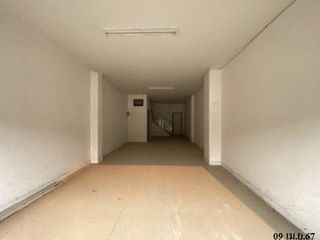 For sale 1 Beds retail Space in Mueang Chiang Rai, Chiang Rai