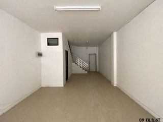 For sale 1 Beds retail Space in Mueang Chiang Rai, Chiang Rai