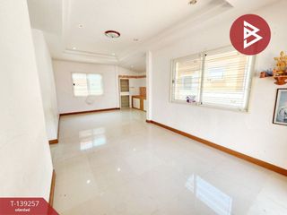 For sale 2 bedrooms house in Lat Krabang, Bangkok