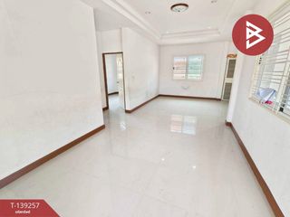 For sale 2 bedrooms house in Lat Krabang, Bangkok
