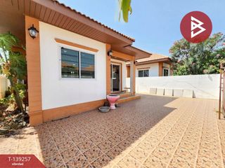 For sale 2 bedrooms house in Lat Krabang, Bangkok