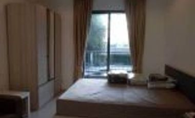 For rent 1 bed condo in Bang Na, Bangkok