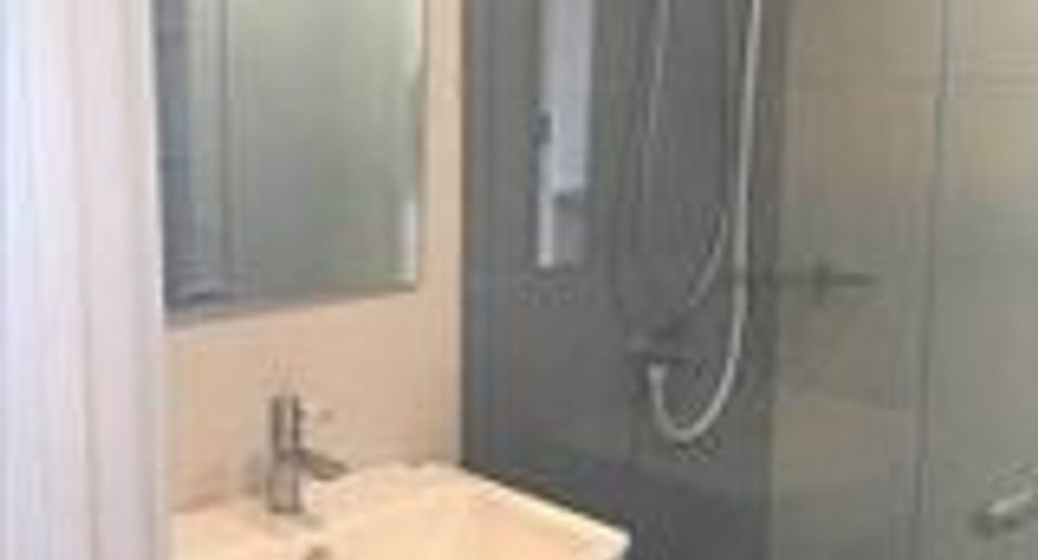 For rent 1 bed condo in Bang Na, Bangkok