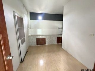 For sale 1 Beds retail Space in Mueang Chiang Rai, Chiang Rai