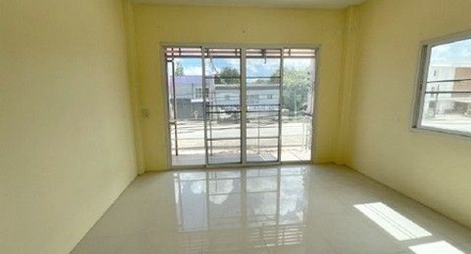 出售 1 卧室 商业空间 在 Mueang Chiang Rai, Chiang Rai