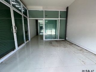 For sale 1 Beds retail Space in Mueang Chiang Rai, Chiang Rai