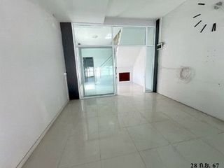 For sale 1 Beds retail Space in Mueang Chiang Rai, Chiang Rai