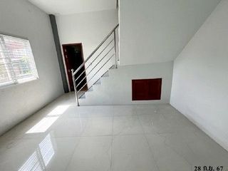 For sale 1 Beds retail Space in Mueang Chiang Rai, Chiang Rai