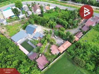 For sale 10 bedrooms house in San Pa Tong, Chiang Mai