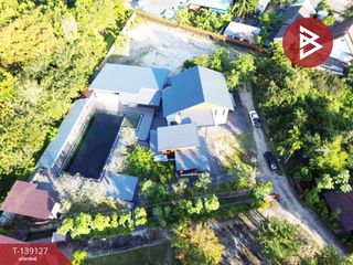For sale 10 bedrooms house in San Pa Tong, Chiang Mai