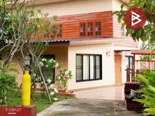 For sale 10 bedrooms house in San Pa Tong, Chiang Mai
