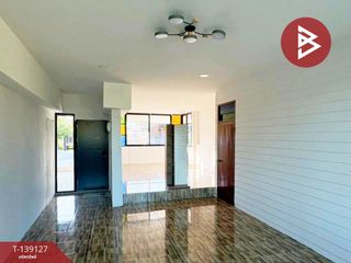 For sale 10 bedrooms house in San Pa Tong, Chiang Mai