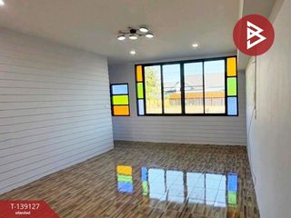 For sale 10 bedrooms house in San Pa Tong, Chiang Mai