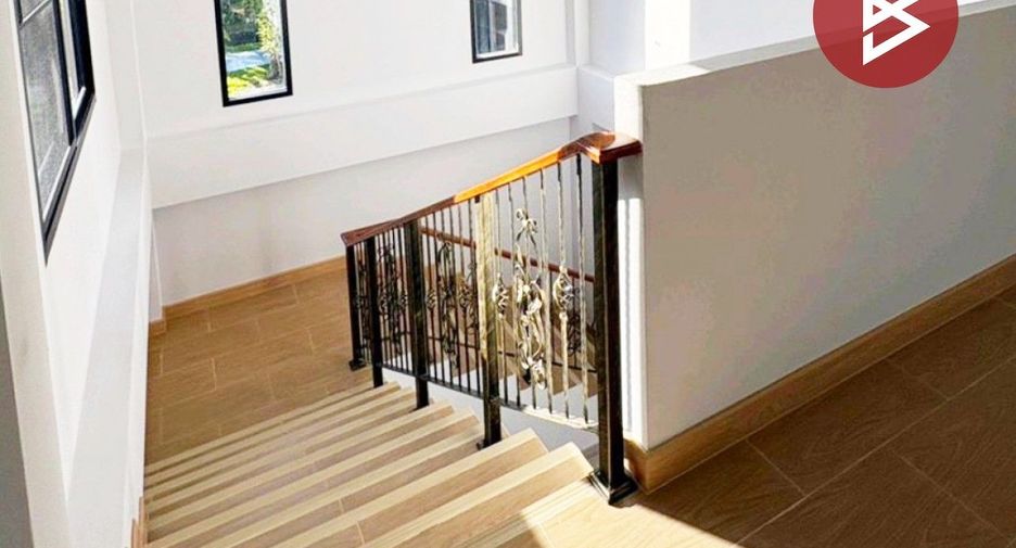 Casa en venta de 10 habitaciones en San Pa Tong, Chiang Mai