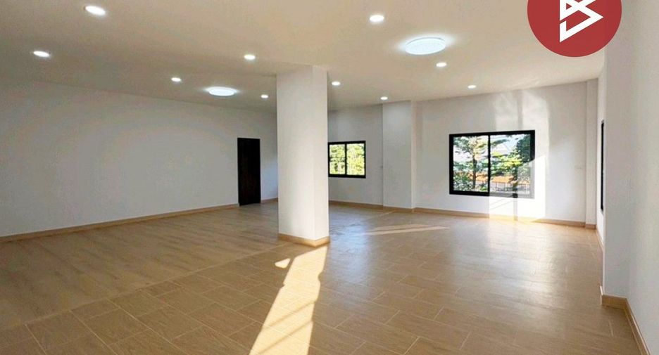 Casa en venta de 10 habitaciones en San Pa Tong, Chiang Mai