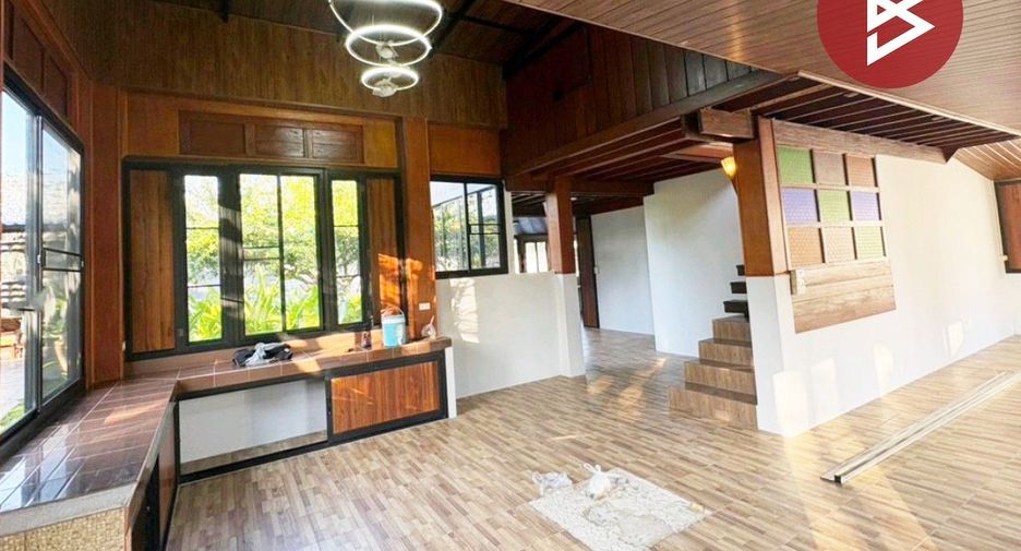 Casa en venta de 10 habitaciones en San Pa Tong, Chiang Mai