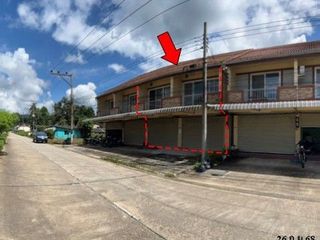 For sale 1 Beds retail Space in Mueang Chiang Rai, Chiang Rai