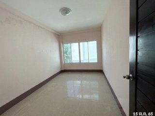 For sale 1 Beds retail Space in Mueang Chiang Rai, Chiang Rai