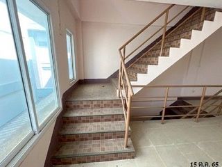 For sale 1 Beds retail Space in Mueang Chiang Rai, Chiang Rai