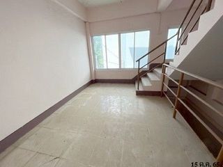 For sale 1 Beds retail Space in Mueang Chiang Rai, Chiang Rai