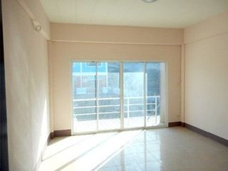 For sale 1 Beds retail Space in Mueang Chiang Rai, Chiang Rai