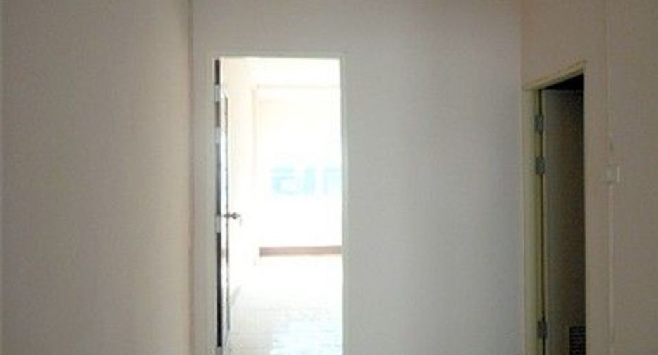 For sale 1 Beds retail Space in Mueang Chiang Rai, Chiang Rai