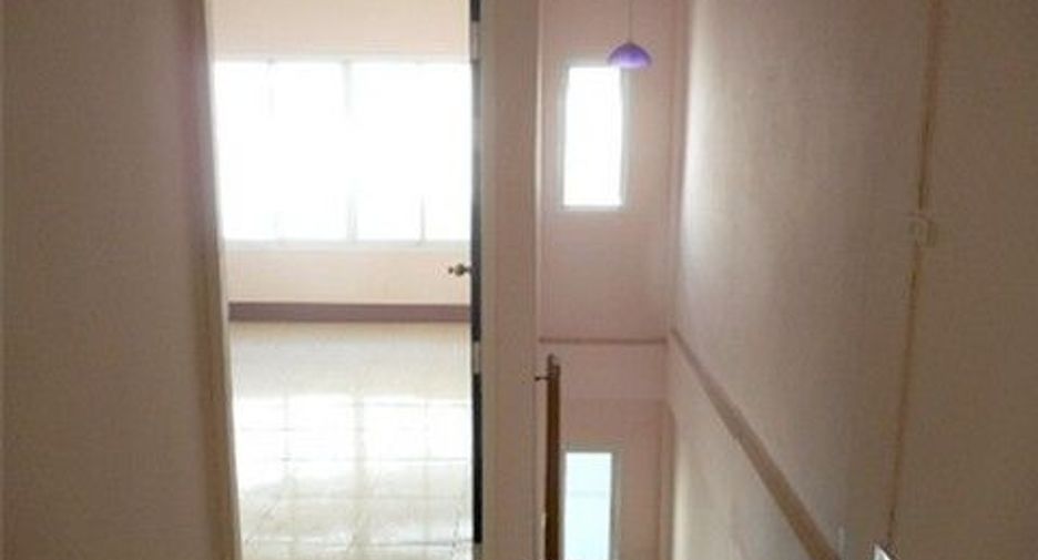 For sale 1 Beds retail Space in Mueang Chiang Rai, Chiang Rai