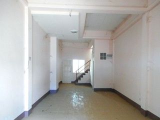 For sale 1 Beds retail Space in Mueang Chiang Rai, Chiang Rai