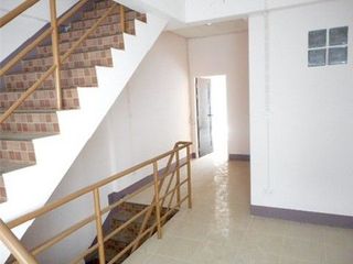 For sale 1 Beds retail Space in Mueang Chiang Rai, Chiang Rai