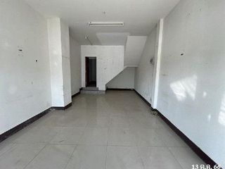 For sale 1 Beds retail Space in Mueang Chiang Rai, Chiang Rai