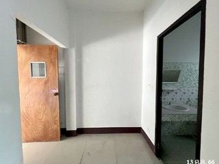 For sale 1 Beds retail Space in Mueang Chiang Rai, Chiang Rai