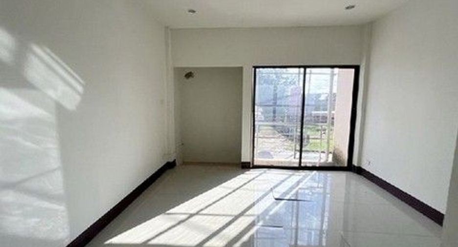 For sale 1 Beds retail Space in Mueang Chiang Rai, Chiang Rai