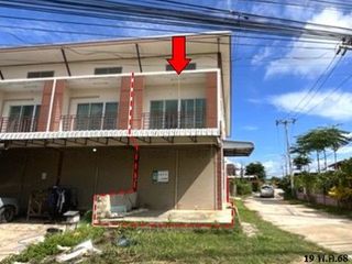 For sale 1 Beds retail Space in Mueang Chiang Rai, Chiang Rai