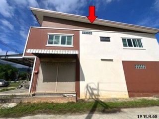 For sale 1 Beds retail Space in Mueang Chiang Rai, Chiang Rai