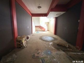 For sale 1 Beds retail Space in Mueang Chiang Rai, Chiang Rai