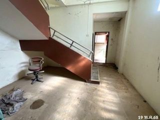For sale 1 Beds retail Space in Mueang Chiang Rai, Chiang Rai
