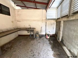 For sale 1 Beds retail Space in Mueang Chiang Rai, Chiang Rai