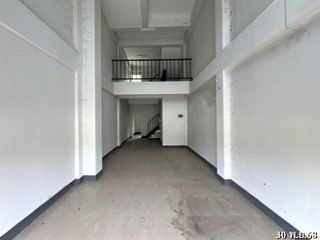 For sale 1 Beds retail Space in Mueang Chiang Rai, Chiang Rai