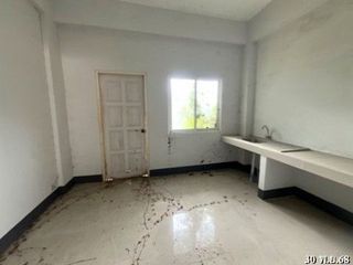 For sale 1 Beds retail Space in Mueang Chiang Rai, Chiang Rai