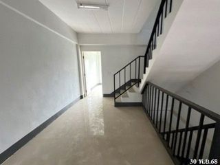 For sale 1 Beds retail Space in Mueang Chiang Rai, Chiang Rai