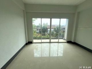 For sale 1 Beds retail Space in Mueang Chiang Rai, Chiang Rai