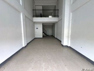 For sale 1 Beds retail Space in Mueang Chiang Rai, Chiang Rai