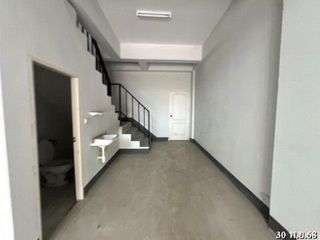 For sale 1 Beds retail Space in Mueang Chiang Rai, Chiang Rai